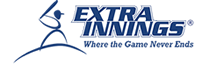Extra Innings - Where the Game Never Ends