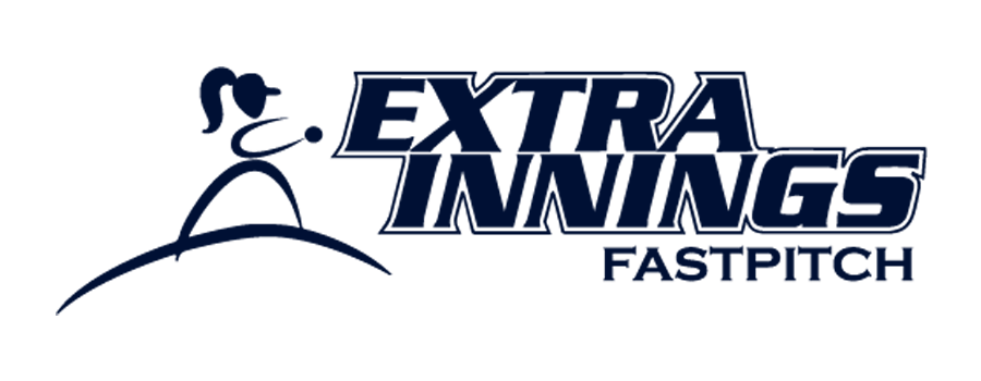 Extra Innings Fastpitch